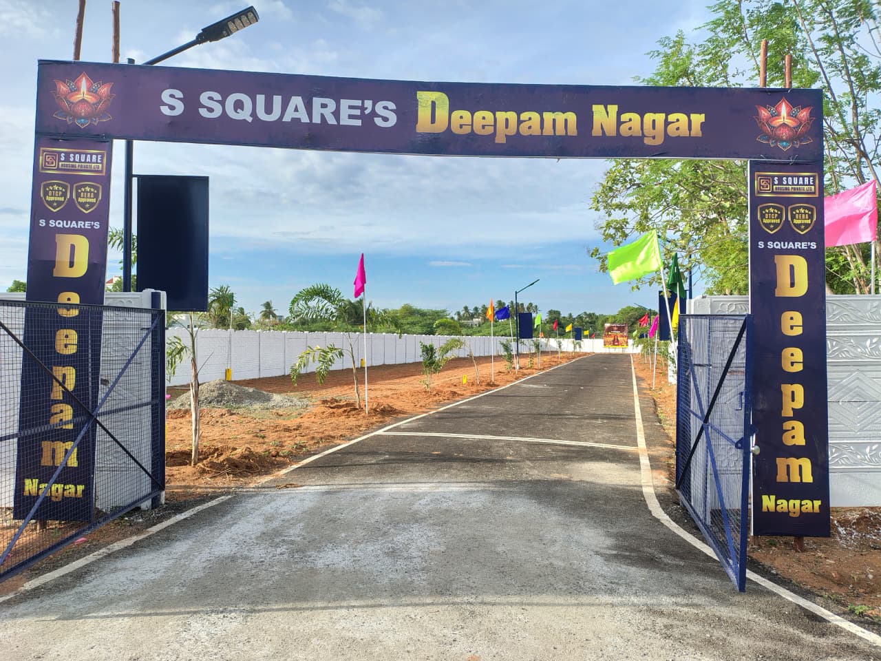 WhatsApp Image 2025-09-15 at 3.13.29 PM