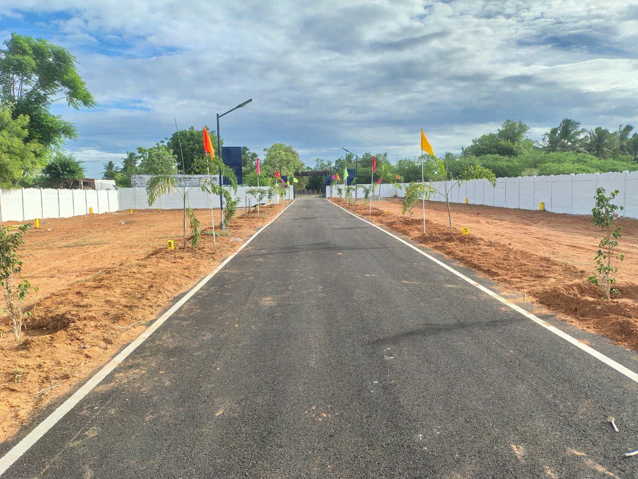 WhatsApp Image 2025-09-15 at 3.13.30 PM