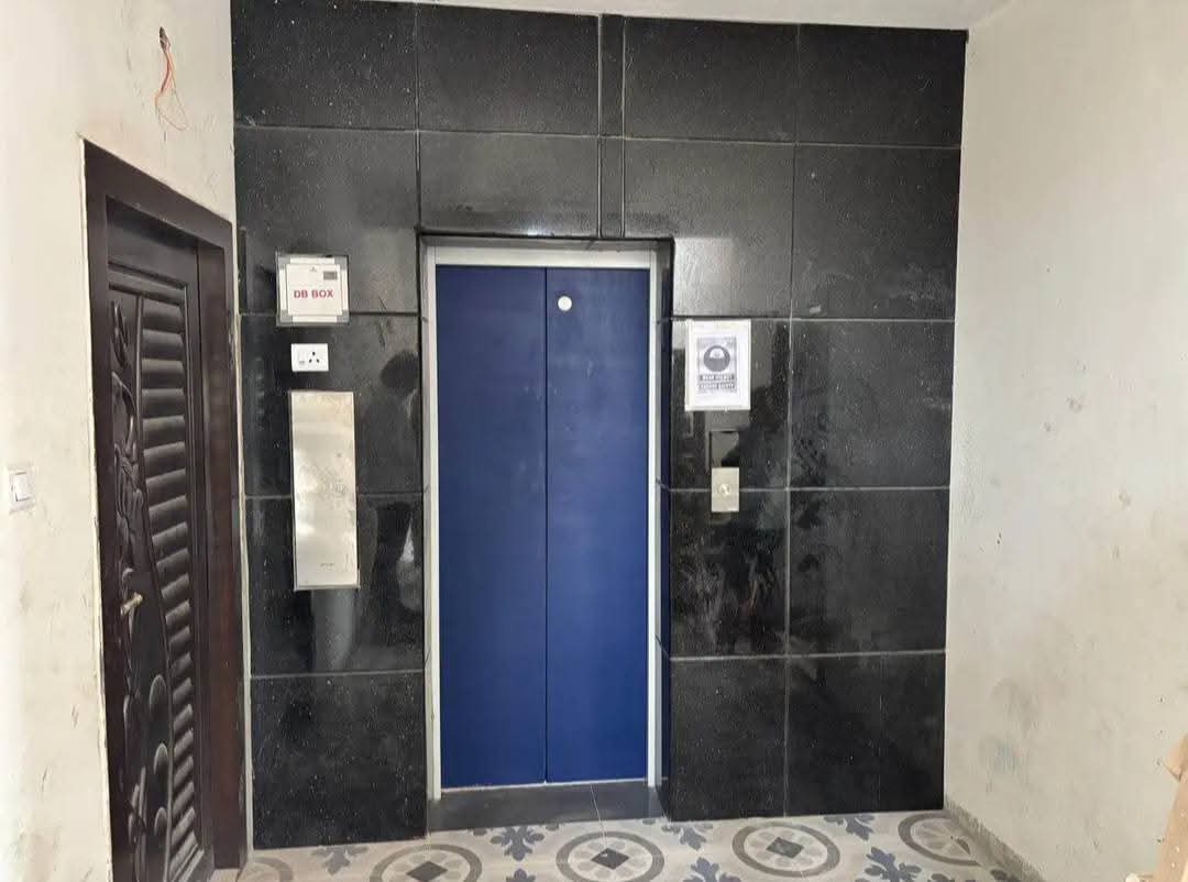 WhatsApp Image 2025-09-15 at 3.44.24 PM