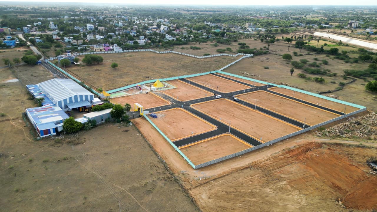 WhatsApp Image 2025-09-15 at 4.47.37 PM (1)