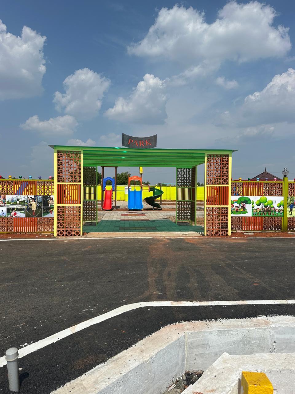 WhatsApp Image 2025-09-15 at 4.51.47 PM (1)