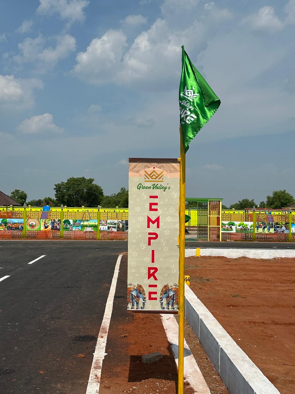 WhatsApp Image 2025-09-15 at 4.51.49 PM (1)