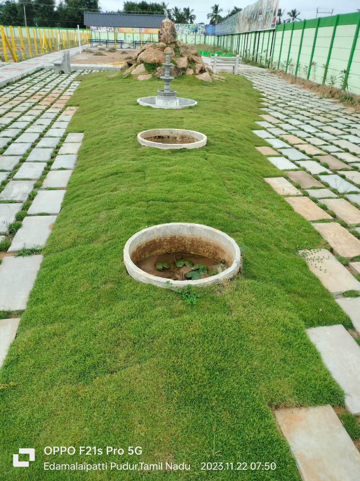 WhatsApp Image 2025-09-15 at 4.51.50 PM (2)