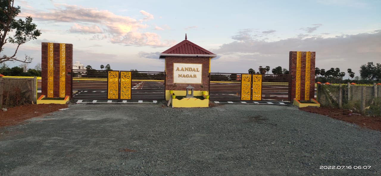 WhatsApp Image 2025-09-15 at 4.53.43 PM